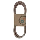 Belt Made With Aramid Fits Woods 20644 RM550 RD60 (60" Deck) Rdc. Fixed Price $32.99.