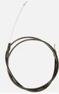 Cub Cadet Mtd Troy-bilt 946-05046A 746-05046 Control Cable. Fixed Price $18.49.