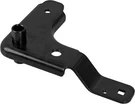 54" Idler Pulley Assy Fit Cub Cadet LGT-1054 LGTX-1054 SLT-1554 683-0459-0637. Fixed Price $56.99.