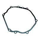 Base Gasket Fits Honda 11381-ZE3-801 11381-ZE3-306 11381-ZE3-800 GX340 GX390. Fixed Price $19.97.