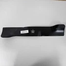 Husqvarna Lawn Tractor 48" Deck Bagging Blade (oem) Part 588811002 - 588811202. Fixed Price $18.49.
