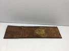 John Deere 31 Rototiller Rear Sheild 110 112 200 208 210 212 214 216. Fixed Price $99.99.