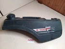 Ferris 1000Z Rh Fuel Tank 5049116. Fixed Price $226.00.