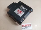 Briggs Stratton Opposed Twin Air Guide Cover 691196 Oem Used. Fixed Price $14.97.