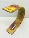 Sears Tractor Mower ST/16 Seat Spring 917.25740. Fixed Price $35.96.