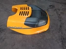 Cub Cadet I 1046 1050 Compete Hood Assembly 731-05434 / 731-05435. Fixed Price $199.00.