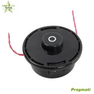 06725-VJ5-305 72560-VL1-631 For Honda Strimmer Head GX25 GX35 UMK431E. Fixed Price $16.64.
