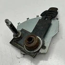 Craftsman Self Propelled Mower Model #917.377551 Front Axle Adjuster Right Side. Fixed Price $15.99.