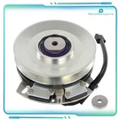 Pto Clutch For Warner 5219-45 5219-19 Ariens Gravely Everride 00191700. Fixed Price $92.36.