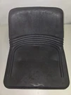 Murray 42508X92A Mower High Back Seat 094163. Free Shipping.. Fixed Price $79.99.