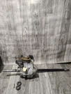 Toro 20684 Transmission 46-3581 12-7179 Tested. Fixed Price $119.99.