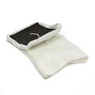 Genuine Simplicity Murray Snapper 1703764SM Grass Bag 15.9 X 16.5. Fixed Price $76.99.