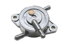 Stens 520-444, 49040-7008 Fuel Pump Nos. Fixed Price $26.26.