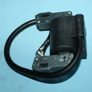 Ignition Coil For Craftsman 917.27328 917.27345 917.27346 917.27351 917.27352. Fixed Price $18.99.