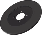 94-6650 114881 Wheel Horse Friction Disc Disk Clutch Compatible With Toro.... Fixed Price $49.89.