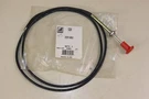 Tisco Stop Cable CC66 - New 72" Length. Fixed Price $17.85.