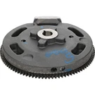 Kohler # 32 025 25-S Flywheel Assembly Genuine Part. Fixed Price $201.99.