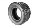 Turf Master Tire 22X9.50X12 (22X950X12) Carlisle 511433 Exmark. Fixed Price $159.99.