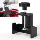 Universal Lawn Blade Removal Tool For Walk-behind And Riding Mowers. Fixed Price $23.99.