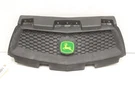 John Deere Gator Xuv 550 12 Grille M172328 51771. Fixed Price $54.90.