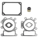 Valve Gasket Set For Briggs Stratton 794152 690190 Craftsman 18.5HP Intek Engine. Fixed Price $15.99.