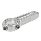 For Briggs & Stratton Connecting Rod 794571, 28CH00 And 311L700 Vertical Engine. Fixed Price $45.00.