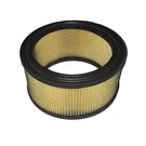 Air Filter Fits Kohler K341 M8T MV20S M20 K321 M12. Fixed Price $19.99.