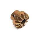 Briggs & Stratton Universal Gear 1718593SM. Fixed Price $19.03.
