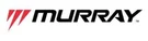 Murray 7601045MA/1401240MA Gas Fuel Tank No Cap Fits Riding Mower. Fixed Price $91.99.
