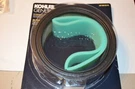 Kohler 4708303 2408302 4788303-S1 Air & Pre CH18-23 CV17-23. Fixed Price $28.40.