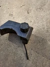 Toro Suzuki Cycle Mower Gas Tank 81-0042. Fixed Price $29.99.