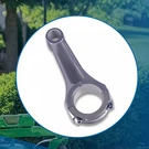 13251-0719 Connecting Rod Assembly For Kawasaki Small Engines Model FR651V-AS08. Fixed Price $35.99.