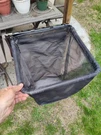 Cub Cadet Yard Man Mtd Bagger Grass 1. Fixed Price $39.99.