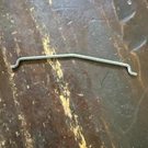 260993 Control Link Briggs And Stratton Nos New Oem. Fixed Price $6.00.