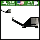 Stens Metal Deck Leveling Gauge Black. Fixed Price $124.99.
