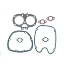 Cylinder Gaskets Set Original Athena For Bsa A50 550 70-71. Fixed Price $51.60.