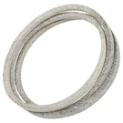 For Mtd 754-0441 954-0441 Cub Cadet 136A694F401 Variable Speed Belt. Fixed Price $10.94.