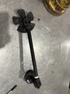 John Deere 400 Drive Shaft With Fan AM35345. Fixed Price $374.99.