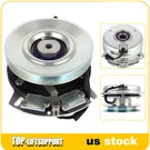 Pto Clutch For Ariens Gravely 00480600 HVZ1840 ZT1634 ZT1734 ZT1840 ZT2040. Fixed Price $99.63.