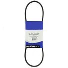 Replacement Belt For Mtd: 754-0637A, & 954-0637A. Fixed Price $9.44.