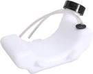 753-06240 753-05256 Fuel Tank Gas For Mtd Cub Cadet Troy-bilt. Fixed Price $19.89.