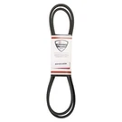 Exmark 103-2600-SL Hydro Pump Drive Belt Lazer Xp Zero Turn. Fixed Price $50.99.