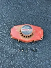 Homelite ST-200 Weed Eater Trimmer Parts. Fixed Price $10.00.