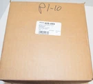 New, Stens 025-059 Hydro Pump Fits Exmark Turf Tracer Free Shipping!. Fixed Price $1516.00.
