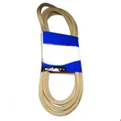 Deck Belt Fits Scotts Replaces GX10176 Made With Aramid. Fixed Price $39.99.