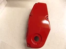 Toro Greensmaster Mower 800 1000 1600 Part 88-7700-01 Reel Cover & Seal Strip. Fixed Price $89.95.