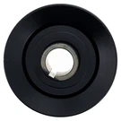 John Deere AM118395 Engine Pulley 325 345 GT275 Lawn Tractors. Fixed Price $114.26.