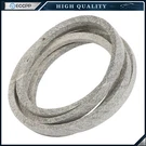 Mule Drive Belt For Exmark Lazer As Ac Lc 103-4014 60 Inch Deck. Fixed Price $19.19.