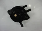 John Deere Genuine Oem Fuel Pump MIU10913 Kawasaki X520 X540 Z840A New. Fixed Price $87.00.