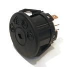 Ignition Starter Switch For Gravely 915257 915258 915259 915260 915261 915262. Fixed Price $12.99.